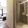 Gulet Otel